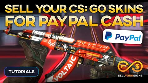 instant sell cs2 skins|CS.MONEY — Buy CS:GO/CS2 skins .